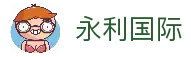 APP下载中心